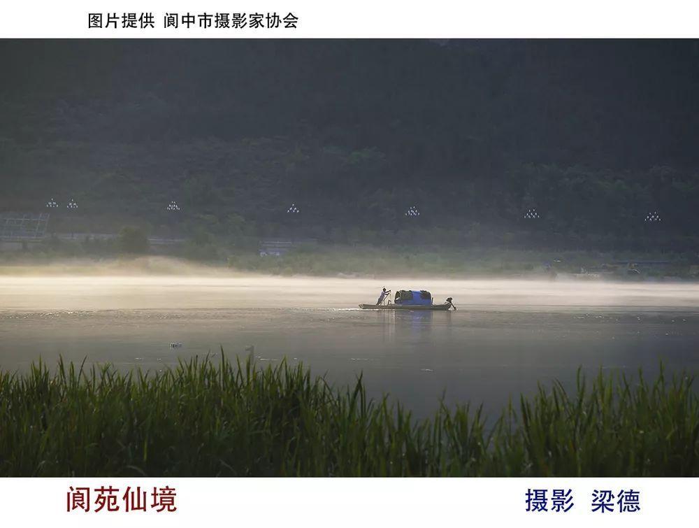 棒球训练赛