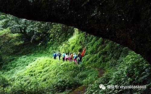备孕失败引发争议!张檬勇敢公开困境,刘雨欣暗讽惹众怒!