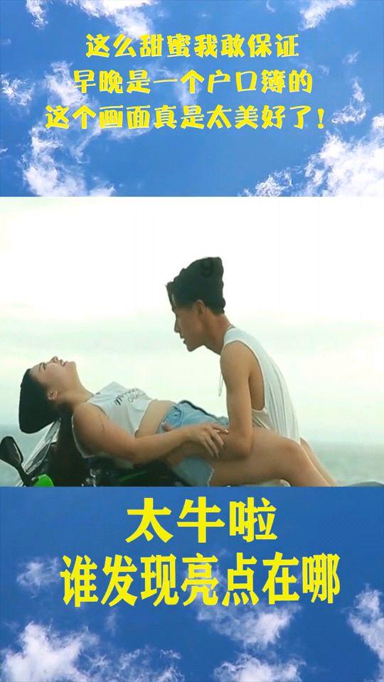 与铁人对话 | 他将“软肋”变“拳头”