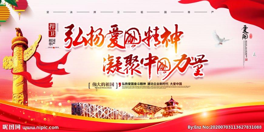 子女夭折的汉人女子在后宫里是多么可怜，出身成谜，甚至不能随葬
