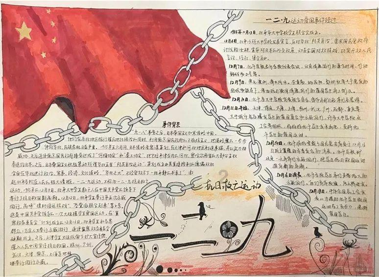拉腿能长高吗？游戏画面