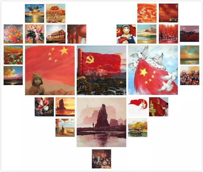 洮南香是汾酒么-全球知识问答社区