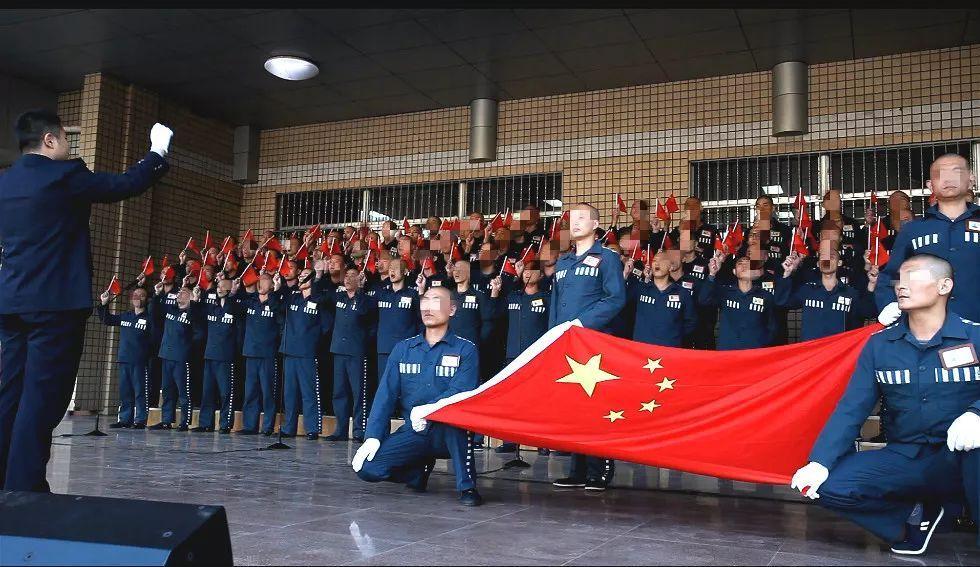 逃离野丛之森